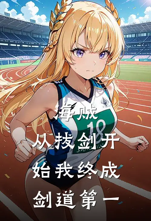 海贼：从拔剑开始我终成剑道第一尹天仇索隆最新小说推荐_最新好看小说海贼：从拔剑开始我终成剑道第一尹天仇索隆