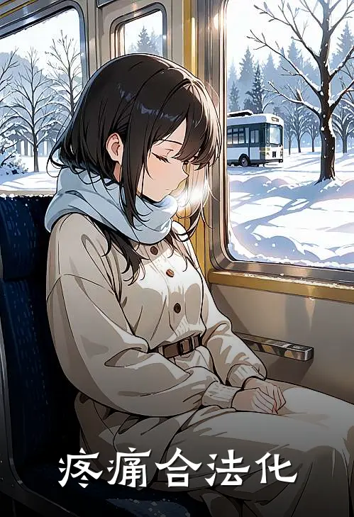 疼痛合法化(程砚夏萤)完整版免费全文阅读_完本小说推荐疼痛合法化(程砚夏萤)