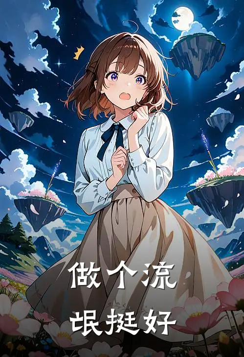 做个流氓挺好静姐张羽完结热门小说_完整版小说全文免费阅读做个流氓挺好静姐张羽