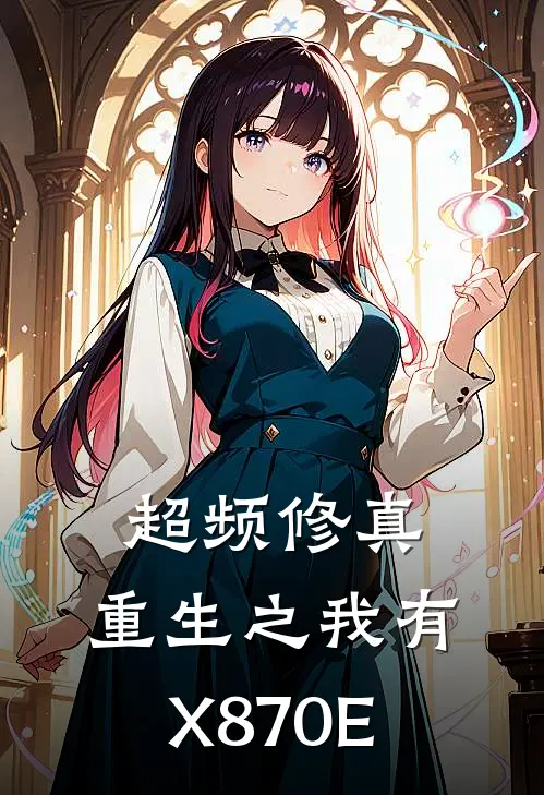 超频修真：重生之我有X870E(关杰关泽天)推荐完结小说_最新章节列表超频修真：重生之我有X870E(关杰关泽天)