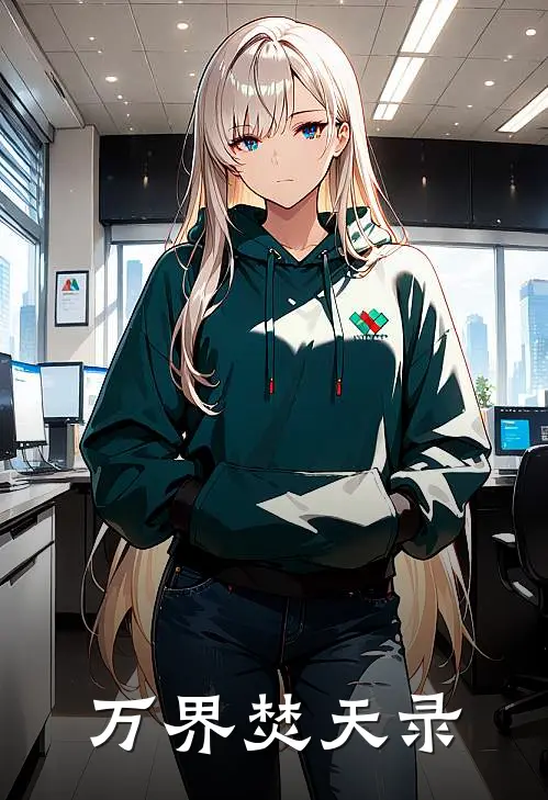 万界焚天录(孟烨陈风)免费小说完结版_免费小说免费阅读万界焚天录孟烨陈风