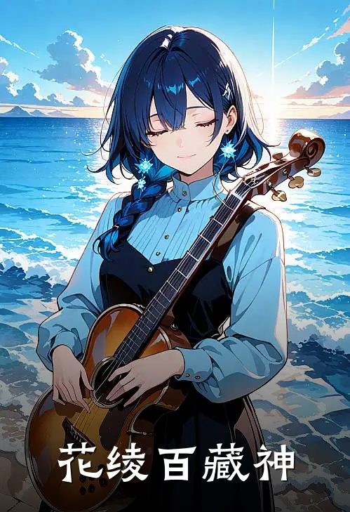 花绫百藏神苏羽墨叶清秋热门小说阅读_好看的小说推荐完结花绫百藏神苏羽墨叶清秋