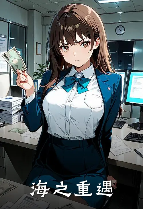 海之重遇(苏伏楹涅蕾达)完整版小说全文免费阅读_免费阅读无弹窗海之重遇苏伏楹涅蕾达