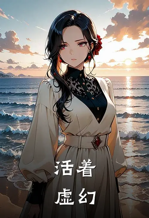 活着：虚幻(林晴徐俊大)免费小说全本阅读_最新章节列表活着：虚幻(林晴徐俊大)