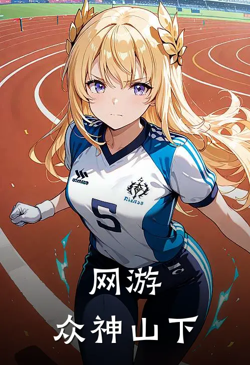 网游：众神山下夏彩薇少翔完整免费小说_小说全文免费阅读网游：众神山下夏彩薇少翔