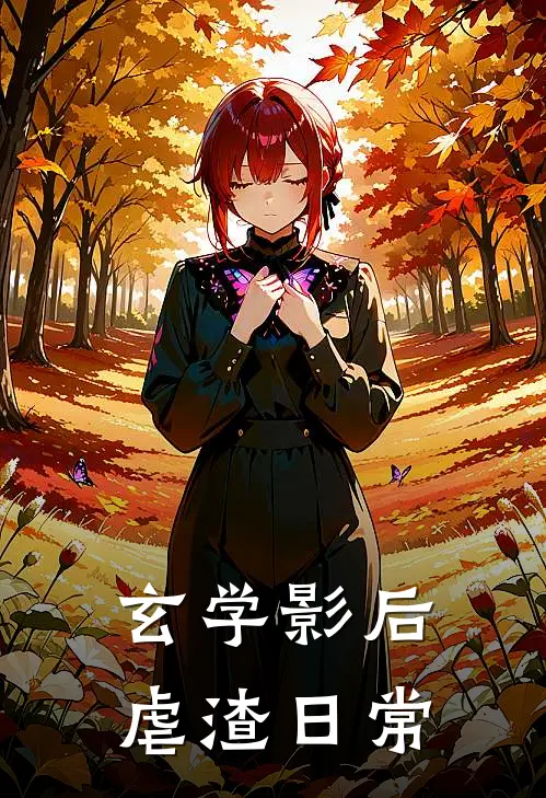 顾临渊周予白(玄学影后虐渣日常)_《玄学影后虐渣日常》最新章节免费在线阅读