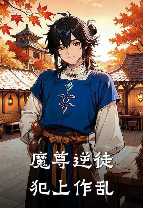 云行封羽（魔尊逆徒犯上作乱）免费阅读无弹窗_魔尊逆徒犯上作乱云行封羽全文免费阅读无弹窗大结局