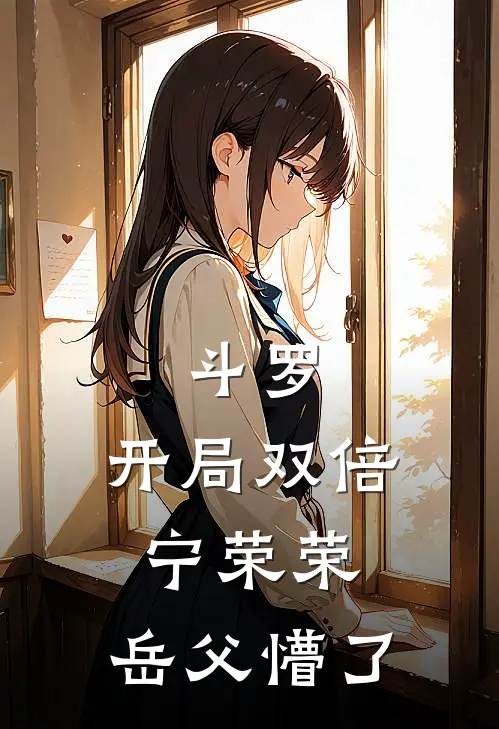斗罗：开局双倍宁荣荣，岳父懵了(陈锋宁荣荣)在哪看免费小说_已完结小说推荐斗罗：开局双倍宁荣荣，岳父懵了陈锋宁荣荣