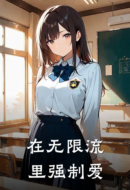 在无限流里强制爱