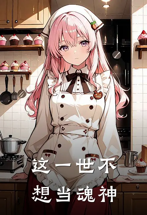 《这一世不想当魂神》赵宇尘林欣雅已完结小说_这一世不想当魂神(赵宇尘林欣雅)全文免费阅读无弹窗大结局