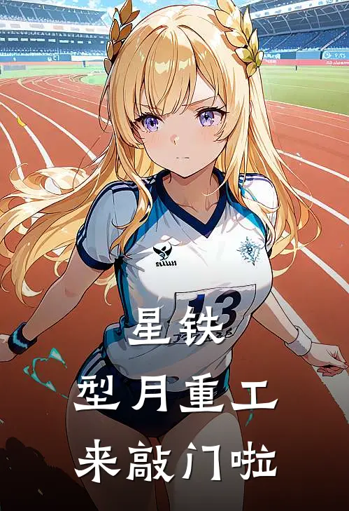 星铁：型月重工来敲门啦晓辉艾丝妲最新章节免费阅读_星铁：型月重工来敲门啦热门小说