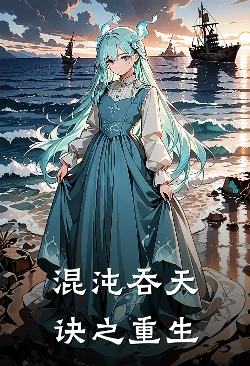 混沌吞天诀之重生叶天涯苏瑶无弹窗全文免费阅读_最新推荐小说混沌吞天诀之重生(叶天涯苏瑶)