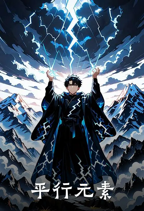 平行元素陆绎纪黎全文免费阅读无弹窗大结局_（陆绎纪黎）平行元素最新小说