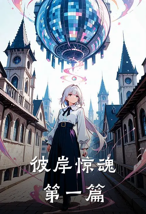 彼岸惊魂第一篇(吴国强李静怡)最新好看小说_无弹窗全文免费阅读彼岸惊魂第一篇吴国强李静怡