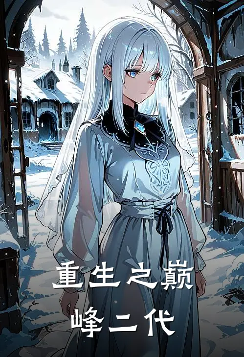 重生之巅峰二代林彦林建国免费小说完整版_完结版小说阅读重生之巅峰二代(林彦林建国)