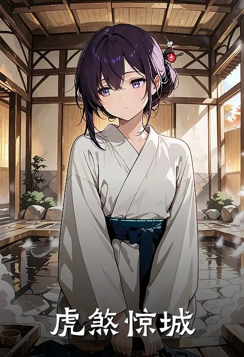 虎煞惊城韩永清韩辉热门的网络小说_热门的网络小说虎煞惊城(韩永清韩辉)