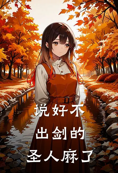 说好不出剑的，圣人麻了苏寒玄渊最新推荐小说_完结版小说推荐说好不出剑的，圣人麻了苏寒玄渊