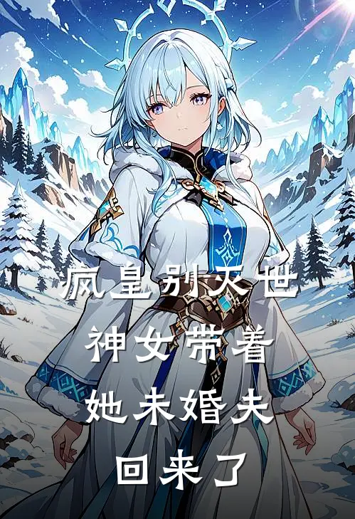 疯皇别灭世，神女带着她未婚夫回来了苏萌季临川免费阅读全文_热门小说大全疯皇别灭世，神女带着她未婚夫回来了苏萌季临川