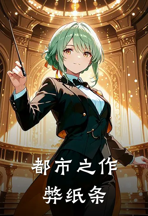 都市之作弊纸条林小满张晓雯热门的小说_免费小说都市之作弊纸条(林小满张晓雯)