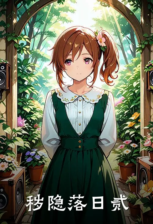 秽隐落日贰雪莹白啡全文阅读免费全集_最新全本小说秽隐落日贰(雪莹白啡)