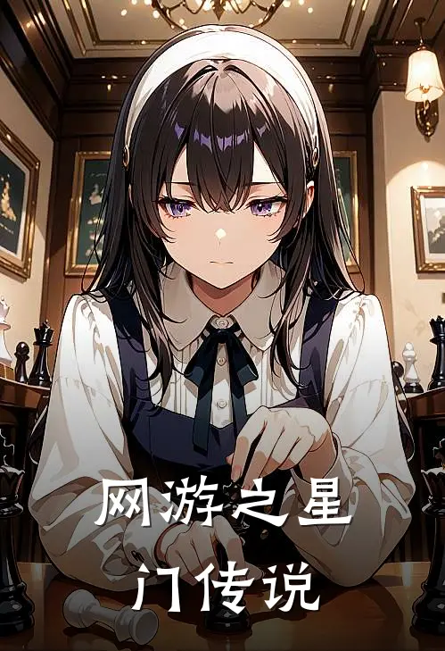 网游之星门传说龙德明诺顿完结好看小说_无弹窗全文免费阅读网游之星门传说(龙德明诺顿)