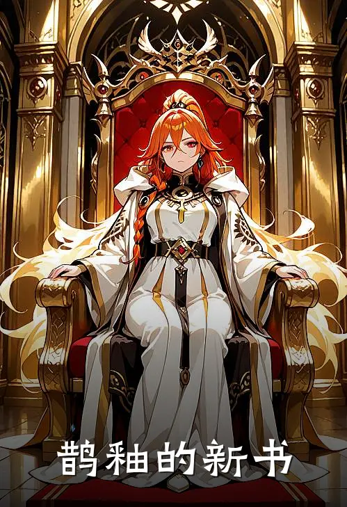 鹊釉的新书(萧景煜云瑾)全文在线阅读_(鹊釉的新书)精彩小说