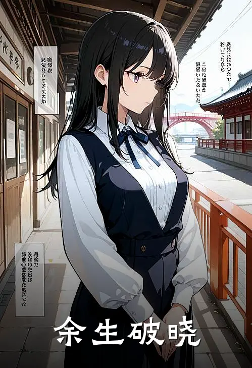 苏晓宁致远余生破晓最新章节在线阅读_苏晓宁致远完整版阅读