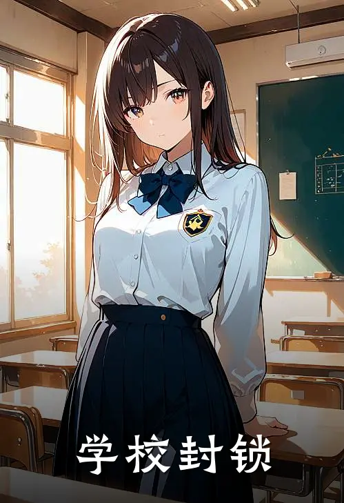 学校封锁(宋言叶志)免费小说大全_小说完结免费学校封锁宋言叶志