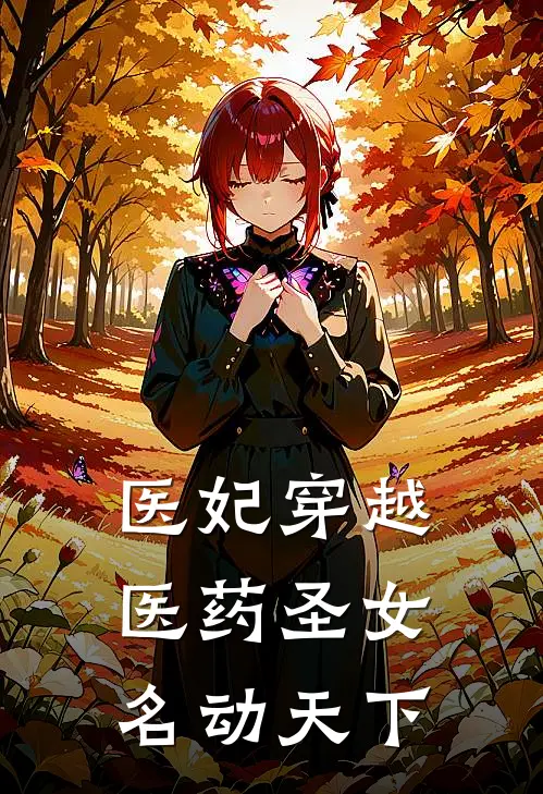 医妃穿越：医药圣女名动天下(许诗言王德贵)完本小说推荐_最新章节列表医妃穿越：医药圣女名动天下(许诗言王德贵)