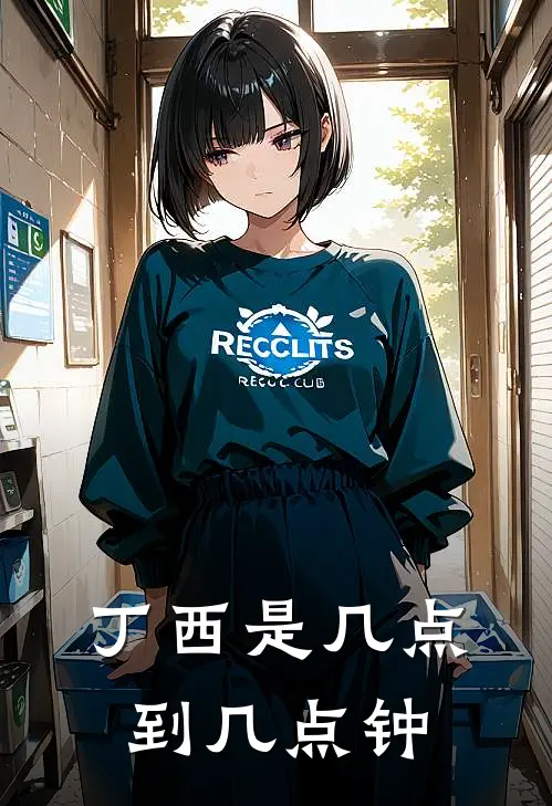 丁西是几点到几点钟