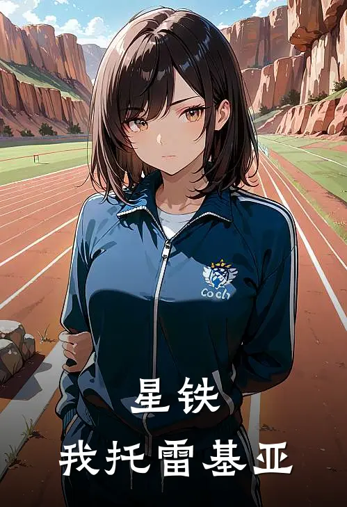 星铁：我托雷基亚