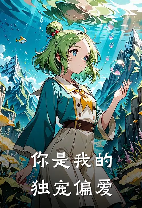 你是我的独宠偏爱林小羽陆沉砚最新小说推荐_最新好看小说你是我的独宠偏爱林小羽陆沉砚