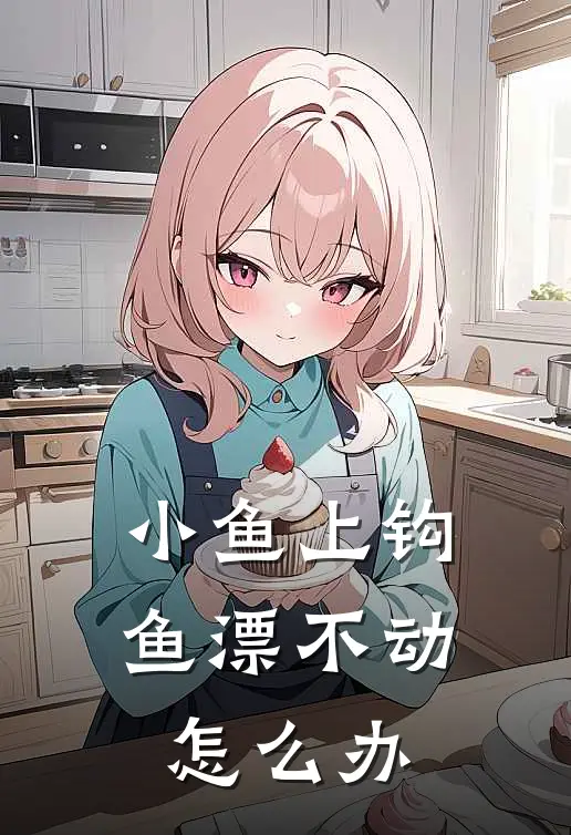 小鱼上钩鱼漂不动怎么办