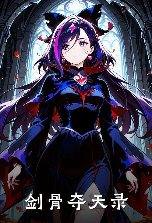 剑骨夺天录（凌道天沈清扬）最新章节列表_凌道天沈清扬)剑骨夺天录最新章节列表笔趣阁（剑骨夺天录）