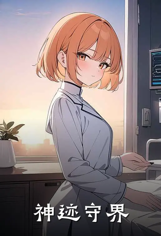 神迹守界景一妃月好看的小说推荐完结_在哪看免费小说神迹守界景一妃月