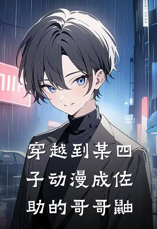 宇智波止水《穿越到某四子动漫成佐助的哥哥鼬》小说免费在线阅读_穿越到某四子动漫成佐助的哥哥鼬(宇智波止水)已完结小说