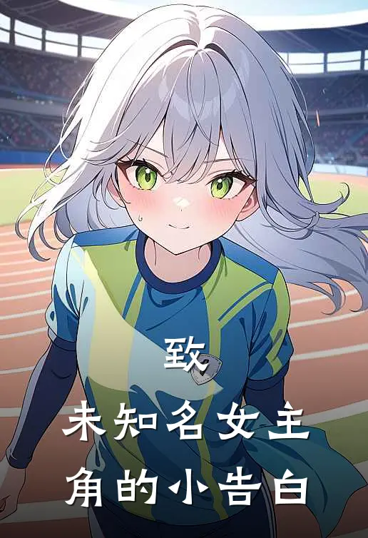 致：未知名女主角的小告白林佳陆砚舟最新小说全文阅读_在线免费小说致：未知名女主角的小告白(林佳陆砚舟)