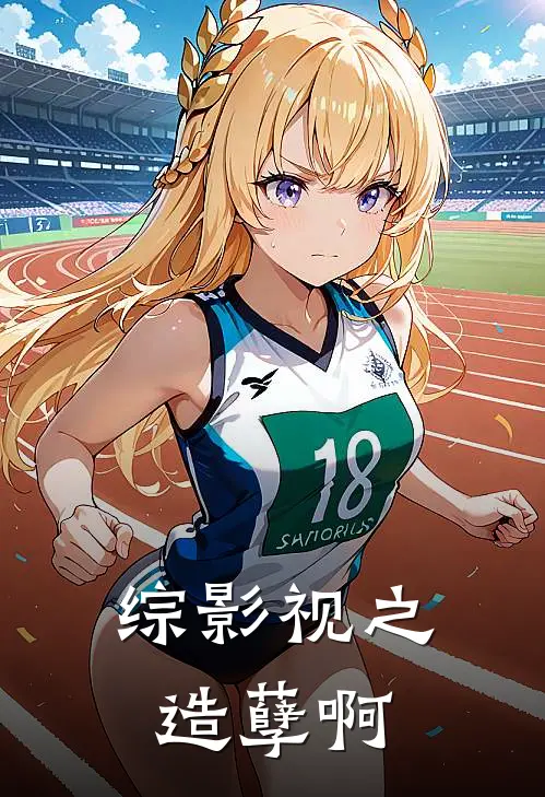 《综影视之造孽啊》范闲沈幼安完本小说_范闲沈幼安(综影视之造孽啊)全文免费阅读无弹窗大结局