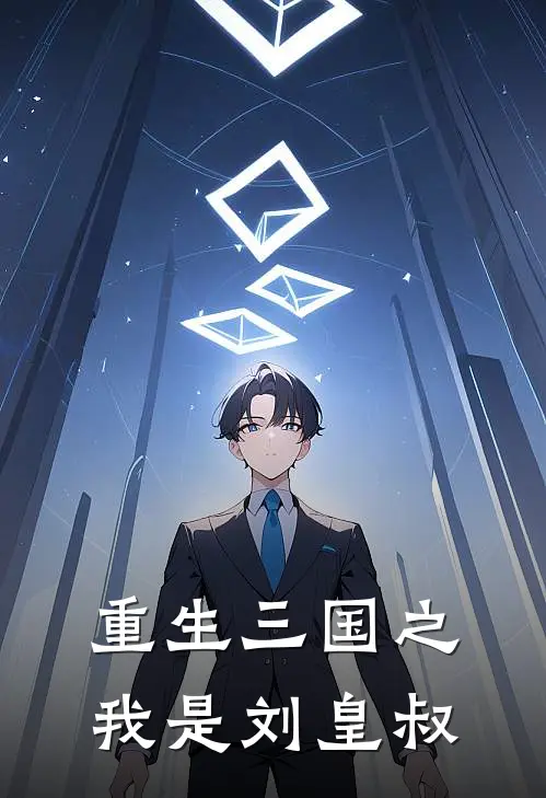 重生三国之我是刘皇叔刘闯刘备小说完整版免费阅读_最新章节列表重生三国之我是刘皇叔(刘闯刘备)
