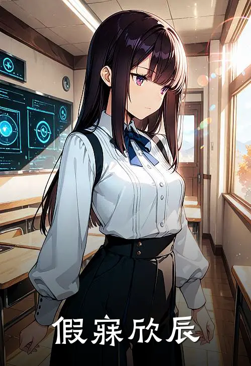 假寐欣辰(季辰言夏辰欣)免费小说阅读_完结版小说推荐假寐欣辰(季辰言夏辰欣)