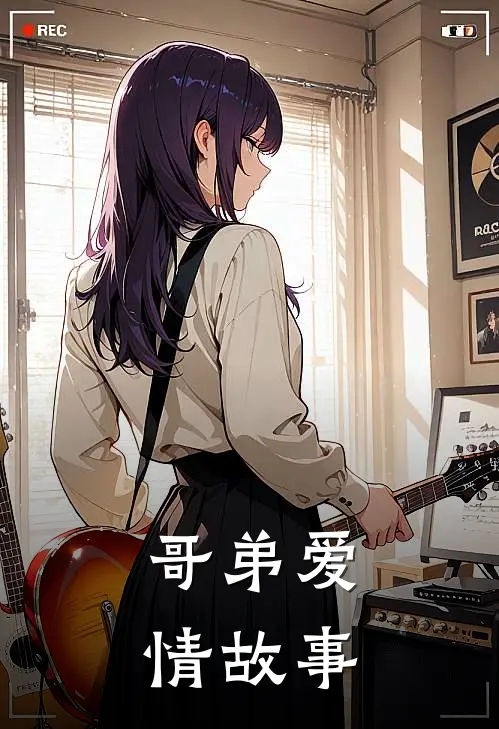 哥弟爱情故事(张康乐马柏全)推荐小说_哥弟爱情故事(张康乐马柏全)全文免费阅读大结局