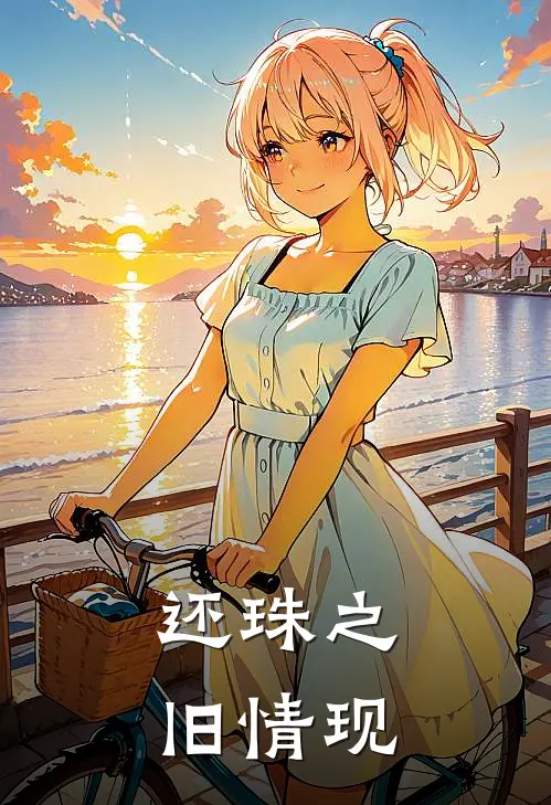 还珠之旧情现傅怀志永琪热门小说免费阅读_完本完结小说还珠之旧情现(傅怀志永琪)