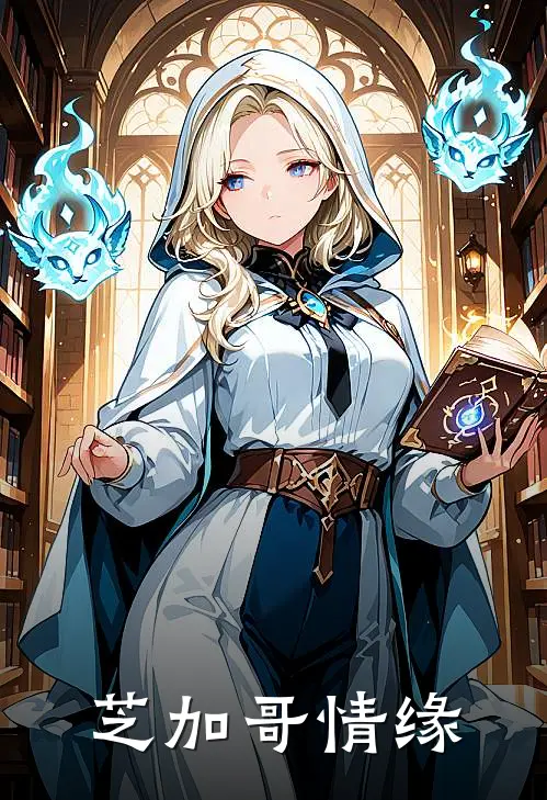 芝加哥情缘叶之海萧巧免费小说在线看_完本小说阅读芝加哥情缘(叶之海萧巧)