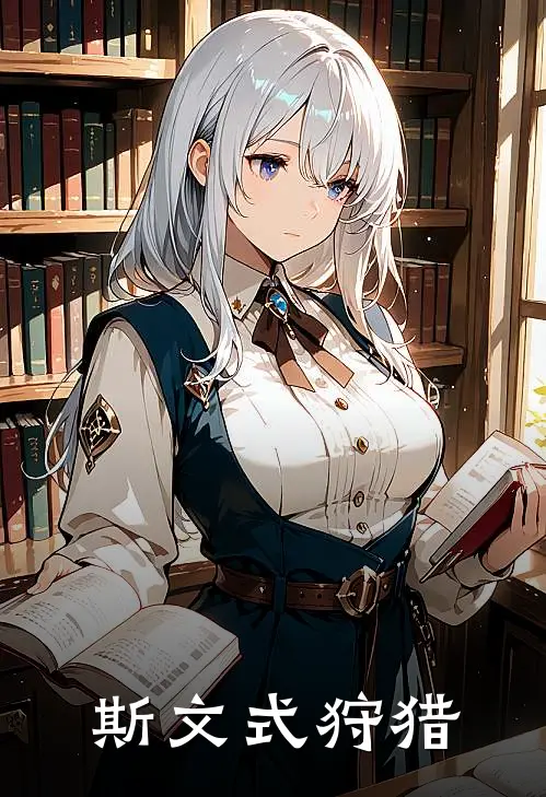 斯文式狩猎(薛蕊张霖)最热门小说_小说完整版斯文式狩猎薛蕊张霖