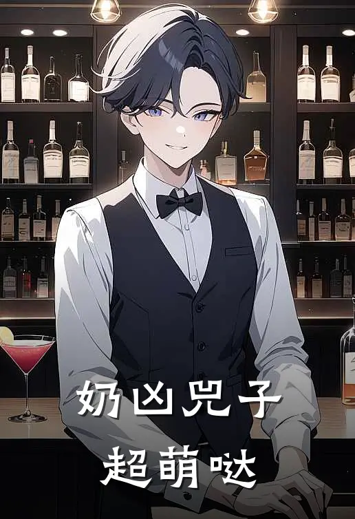 奶凶兕子超萌哒