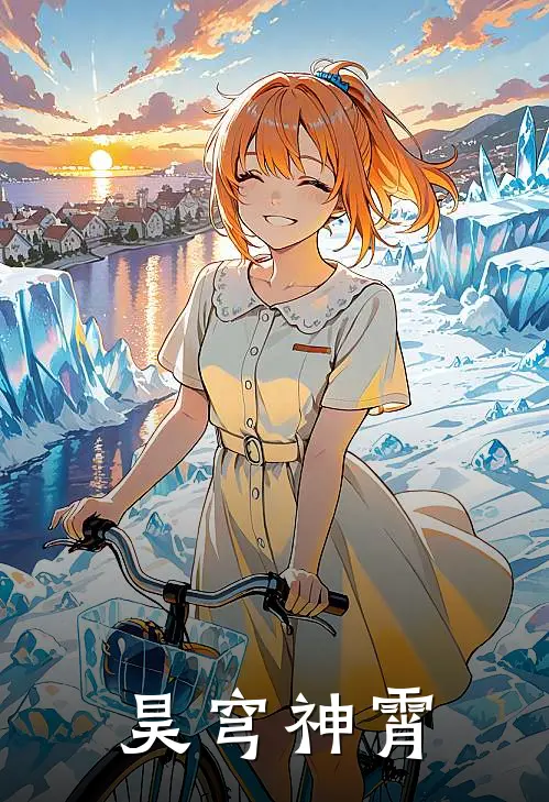 虫国华根永《昊穹神霄》全本免费在线阅读_(虫国华根永)最新章节在线阅读