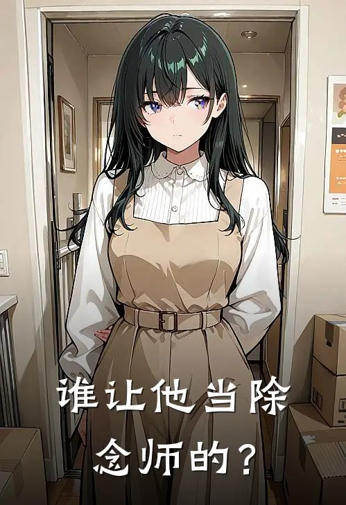 顾鸣李观澜(谁让他当除念师的？)全本阅读_顾鸣李观澜最新热门小说