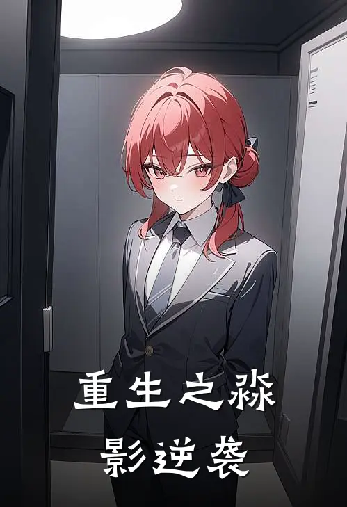 汪淼淼杨丽青(重生之淼影逆袭)全章节在线阅读_(重生之淼影逆袭)全本在线阅读