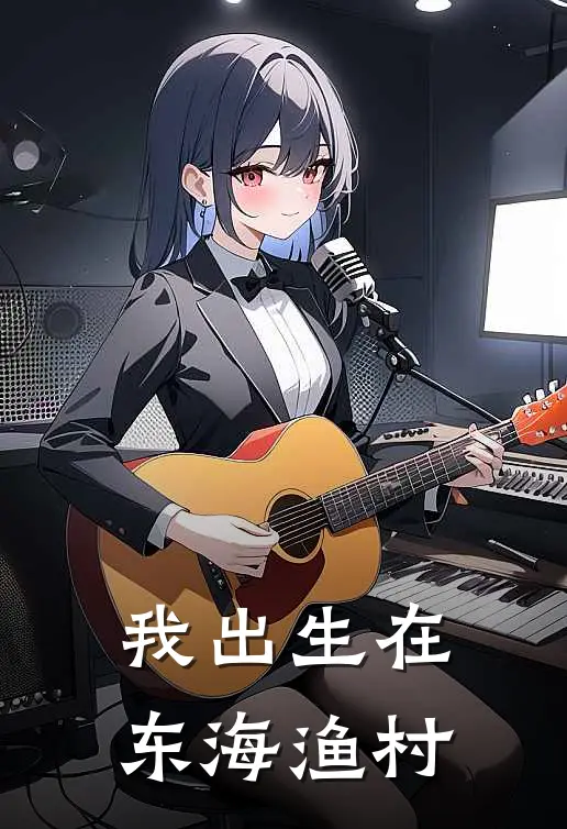 我出生在东海渔村李东张武完整版小说全文免费阅读_最新章节列表我出生在东海渔村(李东张武)