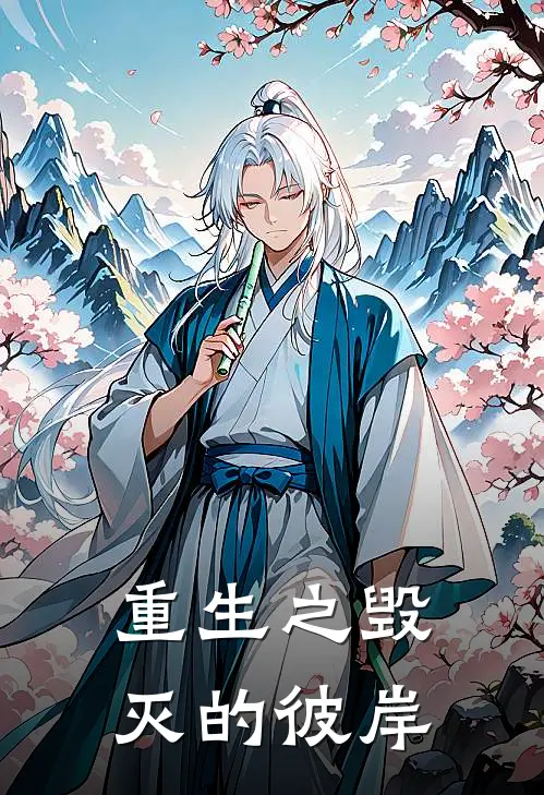 苏星萧明玉(重生之毁灭的彼岸)最新章节在线阅读_苏星萧明玉全章节阅读